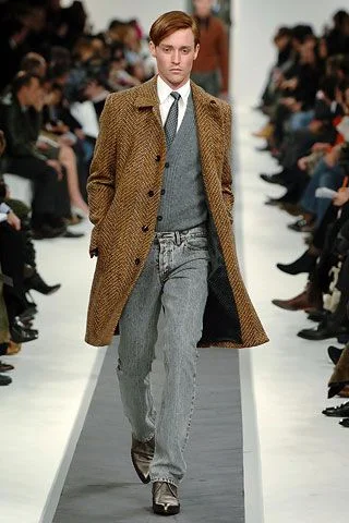 Look 35